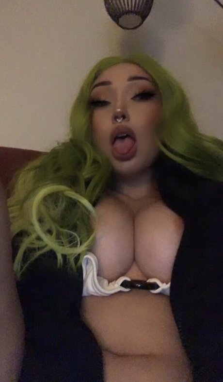 ulildevil onlyfans star