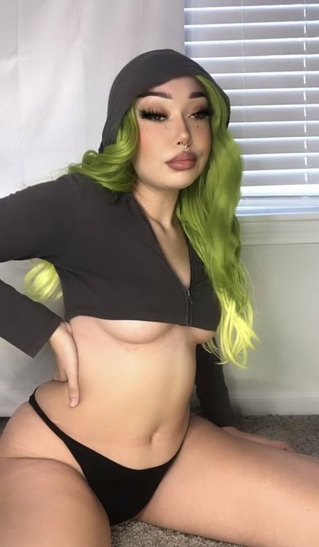 ulildevil onlyfans nude pics
