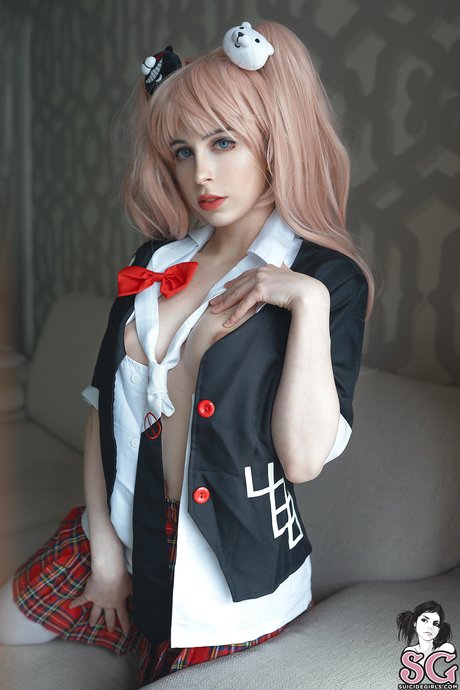 Loligaia onlyfans public photos