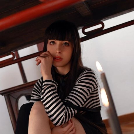 Loligaia nsfw onlyfans