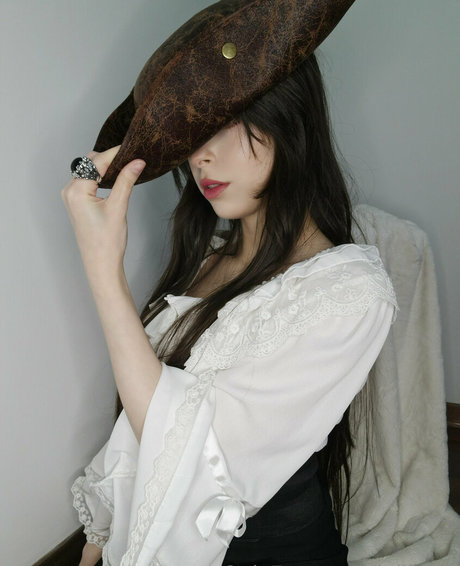 Loligaia onlyfans leaked free