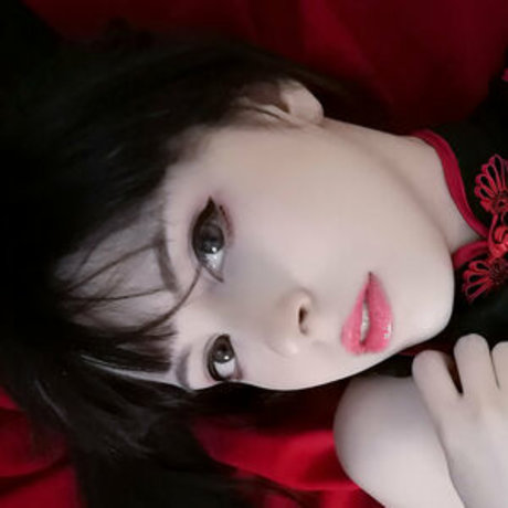 Loligaia onlyfans strip tease