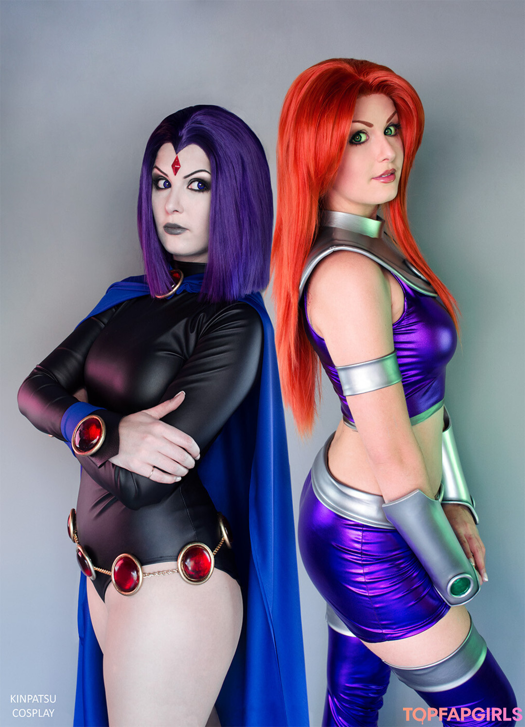 nude ebony onlyfans sex candids