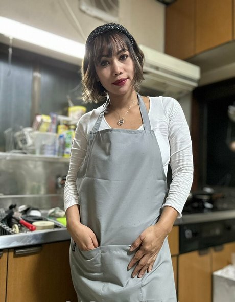 black nurse onlyfans beautiful pic