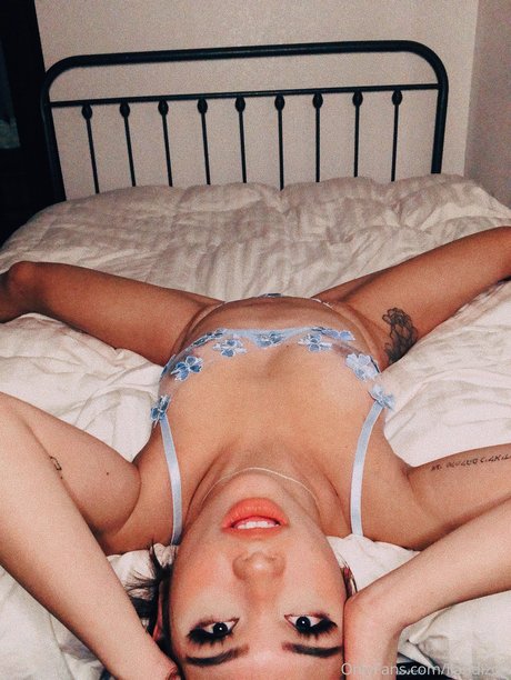 granny thick onlyfans art porn photo