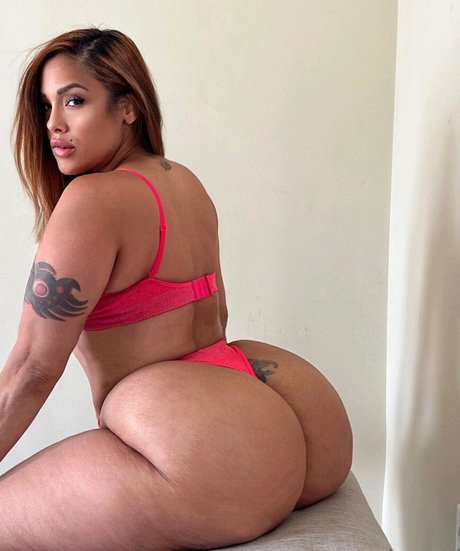 huge fake tits onlyfans perfect scene