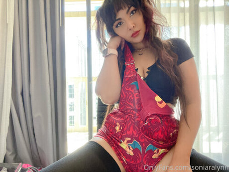 skinny black teen onlyfans free negative