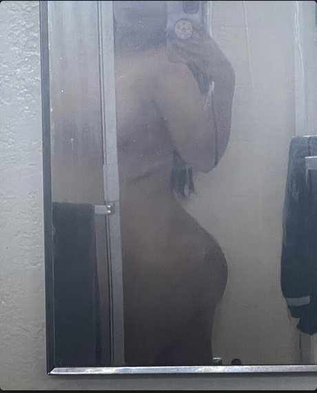 curvy girls onlyfans pornos pics