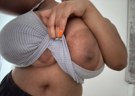 Laya_ onlyfans naked porn