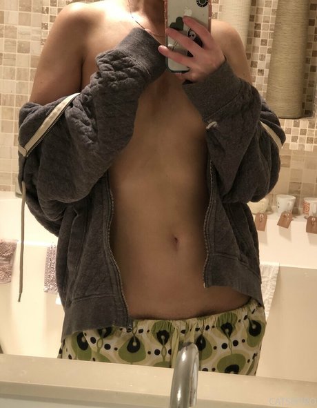 Catsefiro onlyfans leake