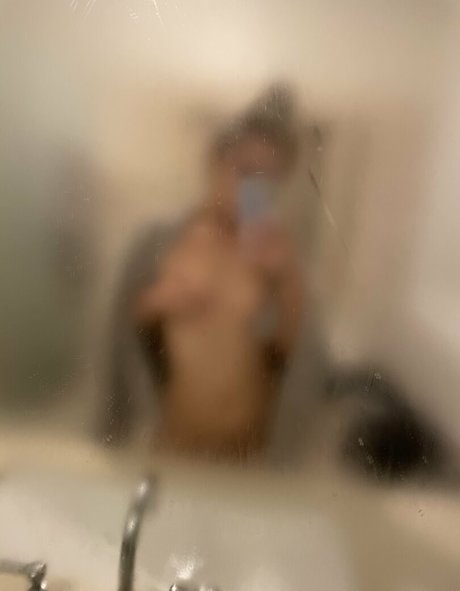 Catsefiro onlyfans leak fuck