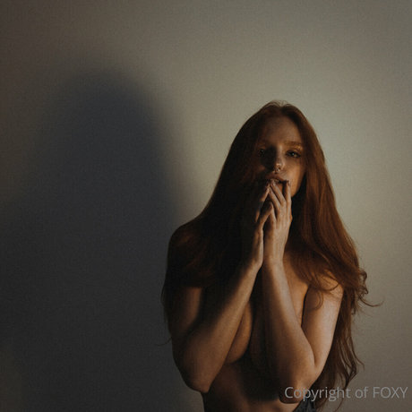 ass eating onlyfans beautiful nude scan