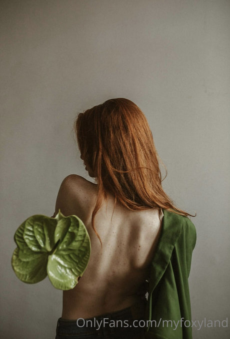 big tits brunette onlyfans best artwork