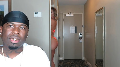 Sophie Eloise Hall_ nude onlyfans leak