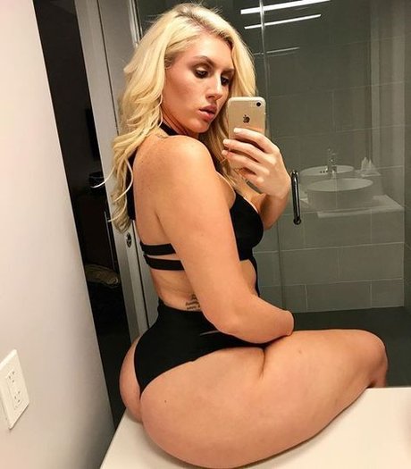 Sophie Eloise Hall_ nude only fans