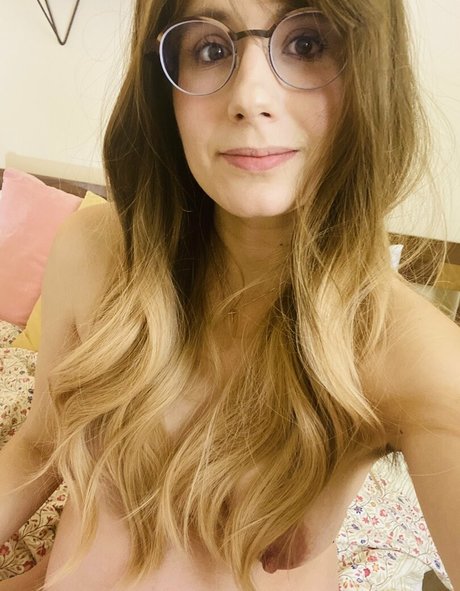 Lillyvig leaked onlyfans porn