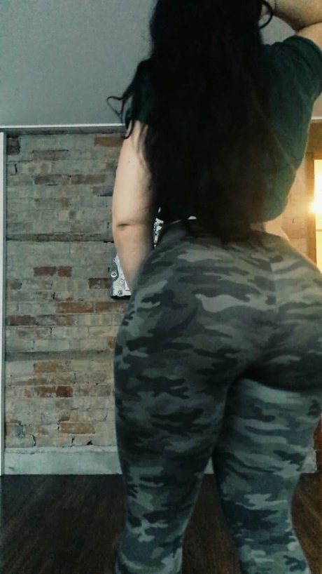 Anja Dee onlyfans joi