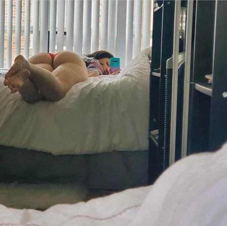 Anja Dee onlyfans photo