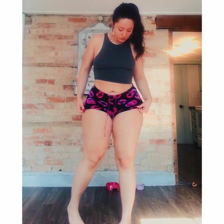 Anja Dee xxx onlyfans