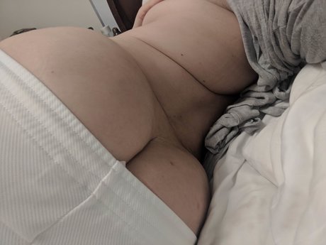 Anja Dee only fans photos