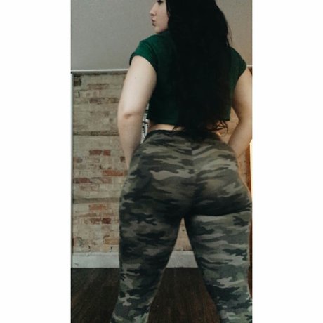 Anja Dee leaked onlyfans sex