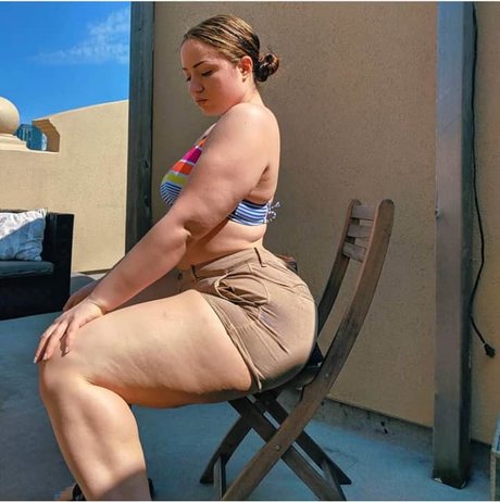 gay hardcore onlyfans hot negative