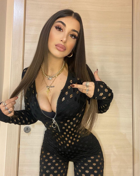 mature xxx onlyfans hot nude slide