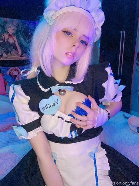 Breadcos nude on onlyfans