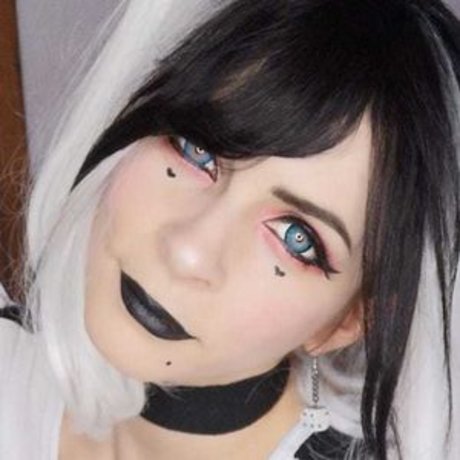 blonde cougar onlyfans hot sex img