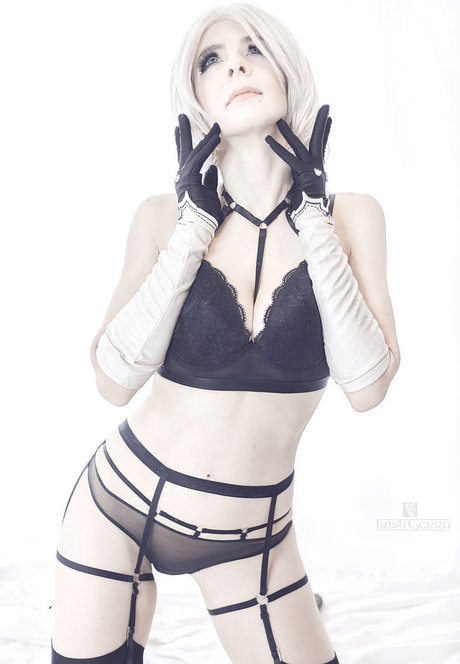 Giudy Chan nude onlyfans