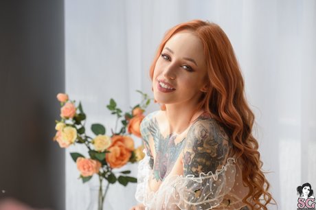 Yanasinner leaked nude onlyfans