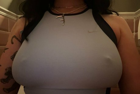 _MK onlyfans porn leaks