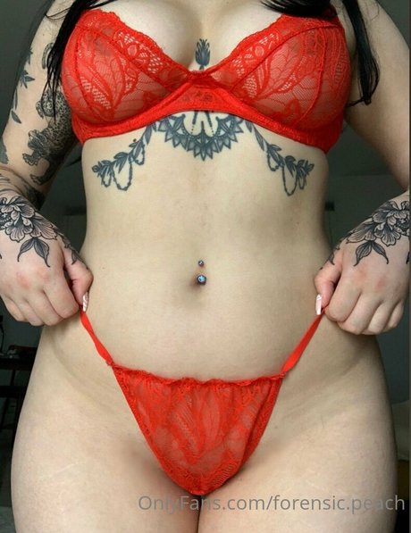 bikini sex onlyfans hot xxx illustration