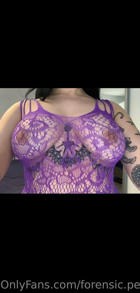 _MK onlyfans exposed