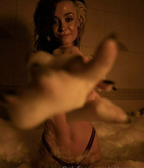 NekoMuse onlyfans nude leak