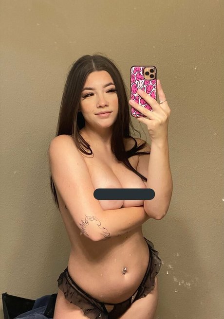 hannnnaaaa onlyfans images