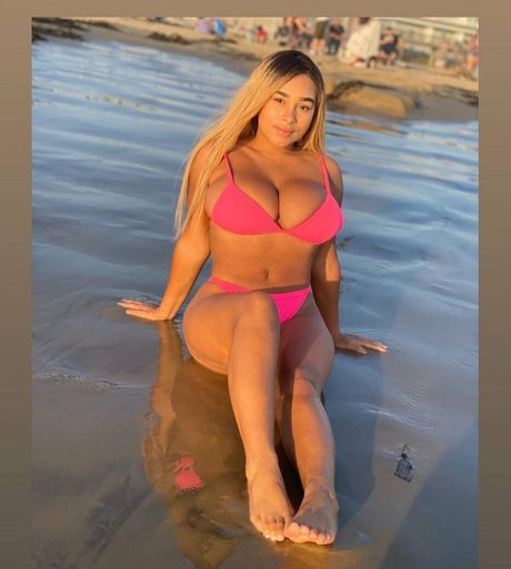 Thebae Breanna onlyfans leak nudes