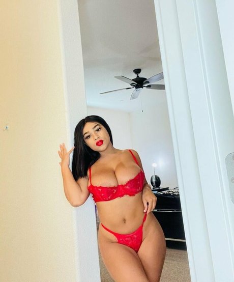Thebae Breanna onlyfans nude leaked