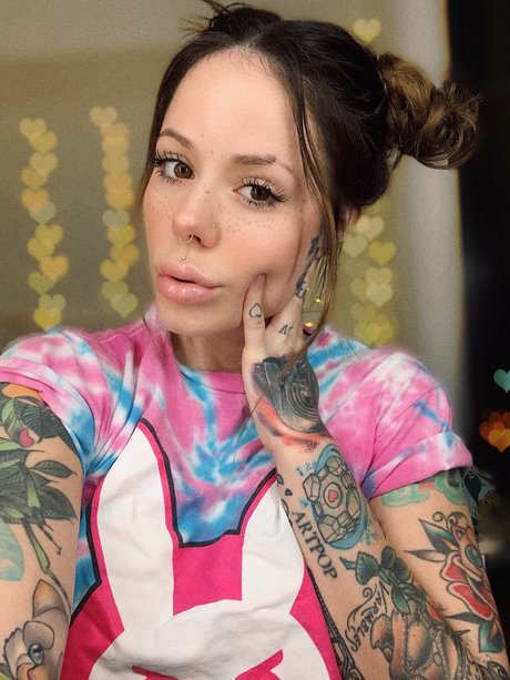 pictures onlyfans free sex img