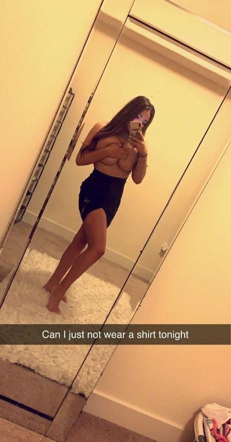 Gabbs70 onlyfans leak ass