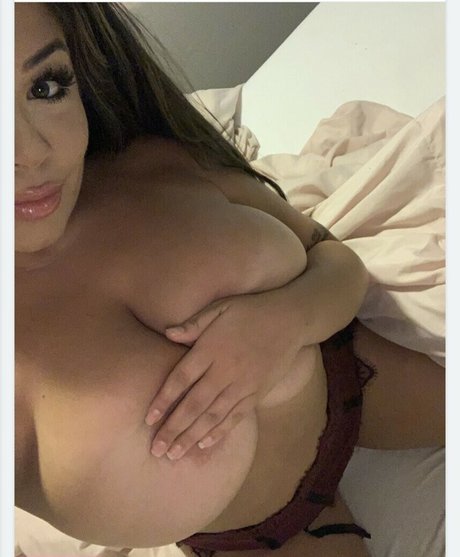 Gabbs70 onlyfans leaked naked