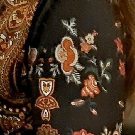 FuckForeverEver onlyfans leaked nudes