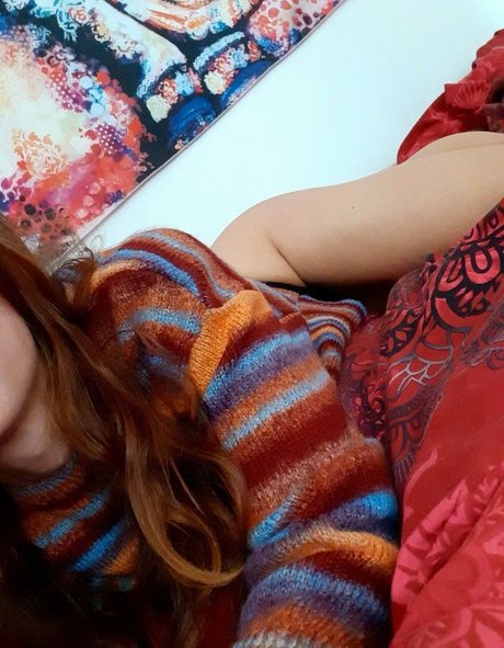 FuckForeverEver onlyfans star