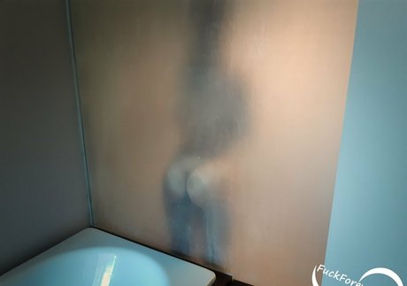 FuckForeverEver onlyfans porn leak