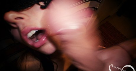 FuckForeverEver new onlyfans leak
