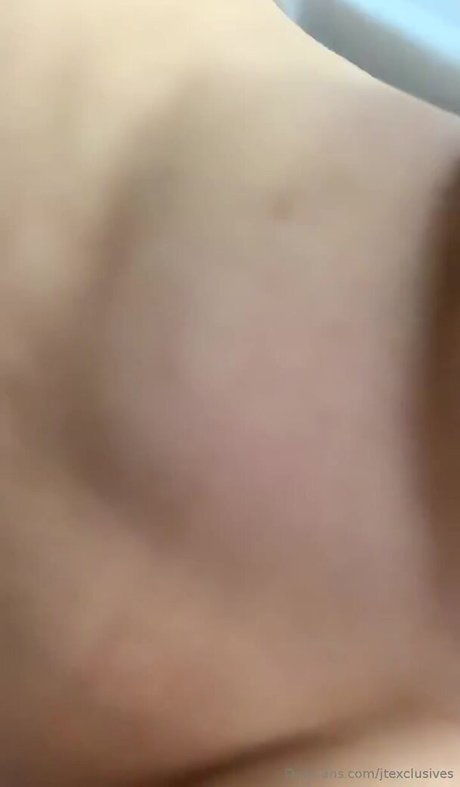 muscle trans onlyfans beautiful nude picture