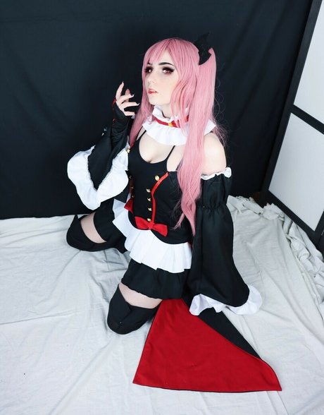 Liinowitsch onlyfans leaked sex