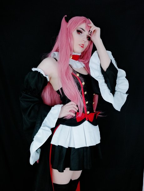 Liinowitsch free onlyfans porn