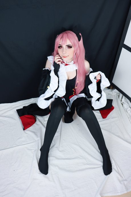 Liinowitsch onlyfans nide