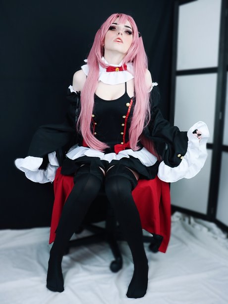 Liinowitsch leaked onlyfans pics